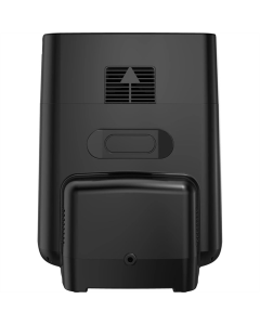 Мультипіч Midea MF-CY110A Чорна (Black)