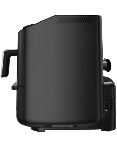 Мультипіч Midea MF-CY110A Чорна (Black)