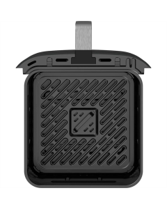 Мультипіч Midea MF-CY110A Чорна (Black)