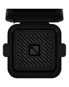 Мультипіч Midea MF-CY75C Чорна (Black)