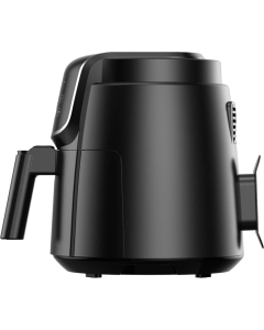 Мультипіч Midea MF-CN40C Чорна (Black)