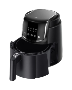 Мультипіч Midea MF-CN40C Чорна (Black)