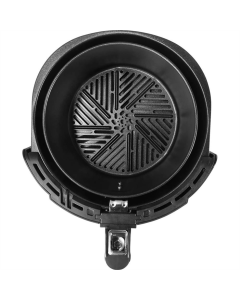 Мультипіч Midea MF-CN40C Чорна (Black)