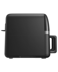 Мультипіч Mova FD20 Pro Black (AF-5518ATB) Чорна (Black)