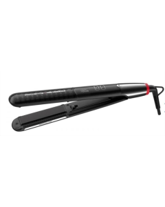 Випрямляч для волосся Rowenta x Karl Lagerfeld K/Pro Stylist Straightener SF466LF0 Чорний (Black)