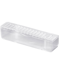 Мультипіч Panasonic NF-CC600ATS Чорна (Black)