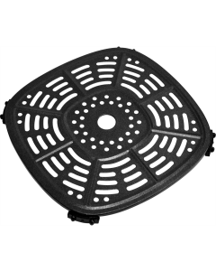 Мультипіч Panasonic NF-CC600ATS Чорна (Black)