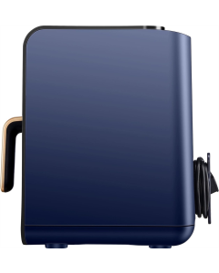 Мультипіч Panasonic NF-CC600ATS Чорна (Black)