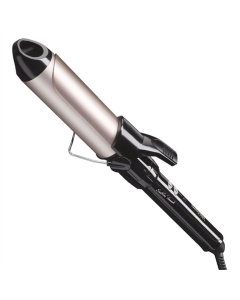 Плойка Babyliss C338E Чорна (Black)