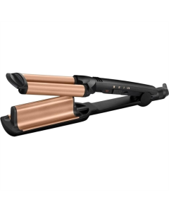 Плойка Babyliss W2447E Чорна (Black)
