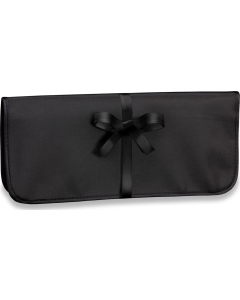 Плойка Babyliss W2447E Чорна (Black)