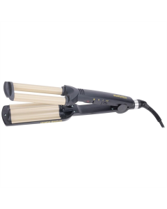 Плойка Babyliss C260E Чорна (Black)