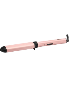 Плойка Babyliss MS750E Рожева (Pink)