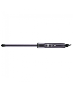 Плойка Babyliss Pro BAB2912E Чорна (Black)