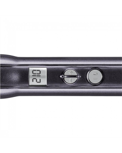 Плойка Babyliss Pro BAB2912E Чорна (Black)