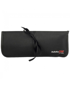 Плойка Babyliss Pro BAB2911E Чорна (Black)