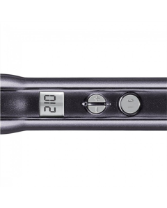 Плойка Babyliss Pro BAB2911E Чорна (Black)