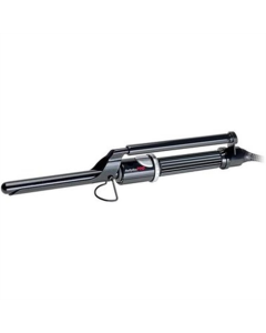 Плойка Babyliss Pro BAB2242TDE Чорна (Black)