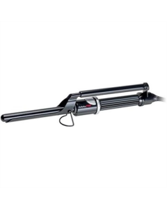Плойка Babyliss Pro BAB2241TDE Чорна (Black)