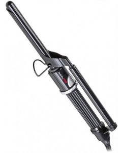 Плойка Babyliss Pro BAB2241TDE Чорна (Black)