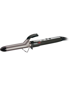 Плойка Babyliss Pro BAB2273TTE Чорна (Black)