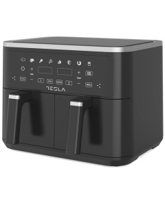 Мультипіч Tesla AF900BSD Чорна (Black)