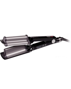 Плойка Babyliss Pro BAB2469TTE Чорна (Black)