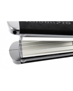 Плойка Babyliss Pro BAB2512EPCE Чорна (Black)