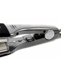 Плойка Babyliss Pro BAB2512EPCE Чорна (Black)