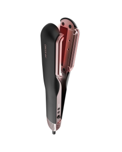 Стайлер-випрямляч Cecotec A01 EU01 100158 Чорний (Black)