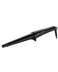 Плойка  Rowenta CF324LF0 Чорна (Black)