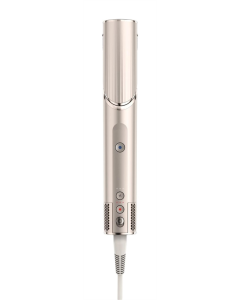 Стайлер Shark FlexStyle HD440SLEU Сірий (Grey)