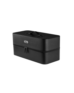 Стайлер Shark FlexStyle HD440SLEU Сірий (Grey)