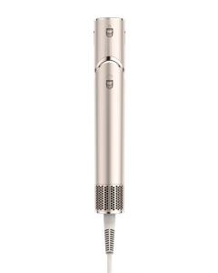 Стайлер Shark FlexStyle HD440SLEU Сірий (Grey)