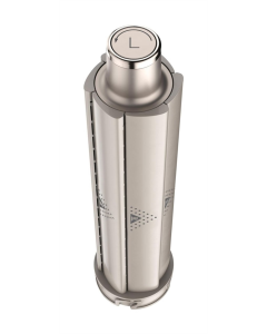 Стайлер Shark FlexStyle HD440SLEU Сірий (Grey)