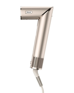 Стайлер Shark FlexStyle HD440SLEU Сірий (Grey)