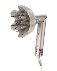 Стайлер Shark FlexStyle HD440SLEU Сірий (Grey)