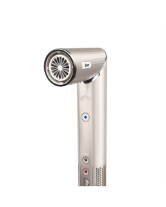 Стайлер Shark FlexStyle HD440SLEU Сірий (Grey)