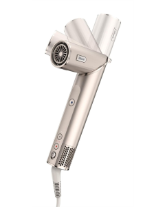 Стайлер Shark FlexStyle HD440SLEU Сірий (Grey)