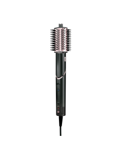 Стайлер Shark FlexStyle HD424EU Чорний Рожевий (Black Pink)