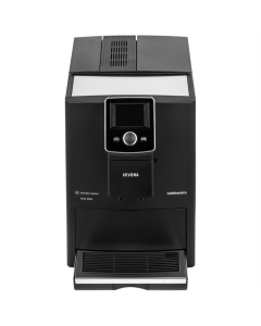Кавоварка Nivona CafeRomatica NICR 820 Чорна (Black)