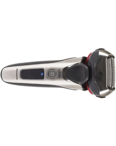 Електробритва Panasonic ES-LT4N-S820 Сіра (Grey)