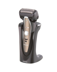 Електробритва Panasonic ES-ST25KS820 Чорна (Black)