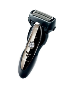 Електробритва Panasonic ES-ST25KS820 Чорна (Black)