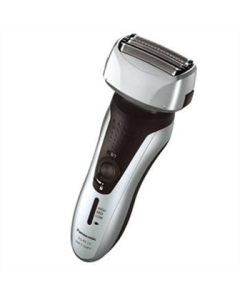 Електробритва Panasonic ES-RF31-S520 Сіра (Grey)