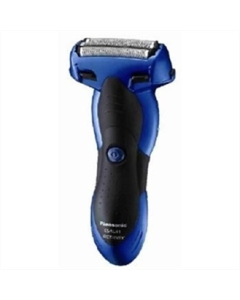 Електробритва Panasonic ES-SL41-A520 Чорна Синя (Black Blue)
