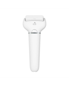 Епілятор Panasonic ES-EY80-P520 Білий Фіолетовий (White Violet)