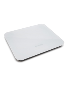 Ваги підлогові Holmer HSB-3036W Білі (White)