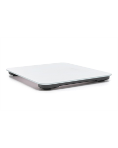 Ваги підлогові Holmer HSB-3036W Білі (White)