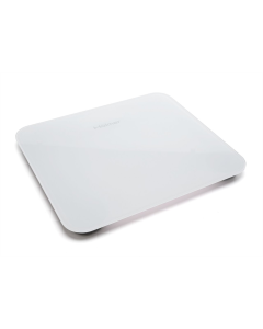 Ваги підлогові Holmer HSB-3036W Білі (White)